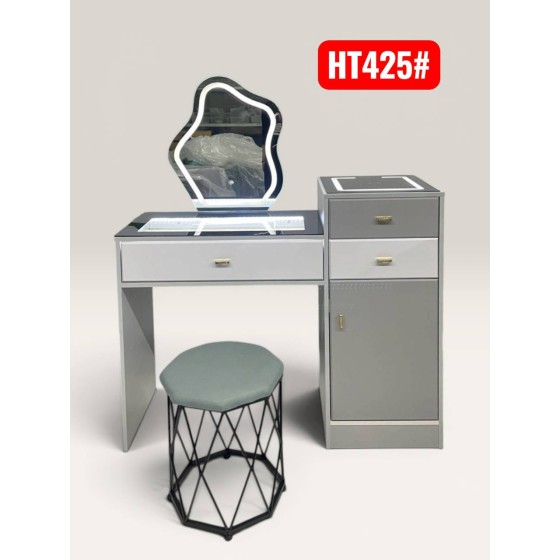 Makeup table #HT425